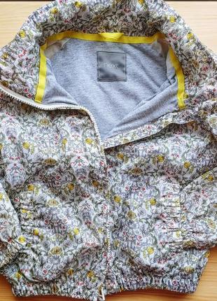 Куртка next