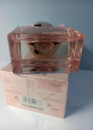 Burberry my burberry blush парфумована вода3 фото