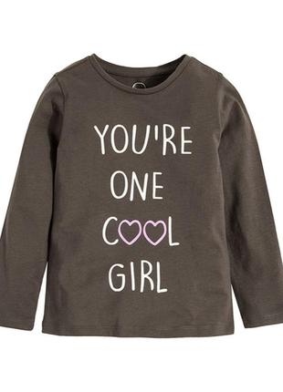 🌸 футболка, лонгслив, кофточка 10р