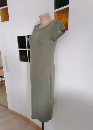 Платье, сарафан3 фото