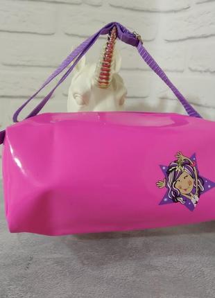 Сумка косметичка boots