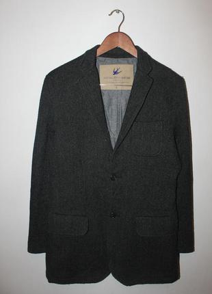 Піджак rocha. john rocha