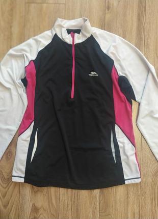 Спгртивная кофта кельми