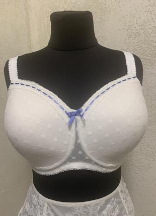 Бюстгалтер, ліф без кісточок
