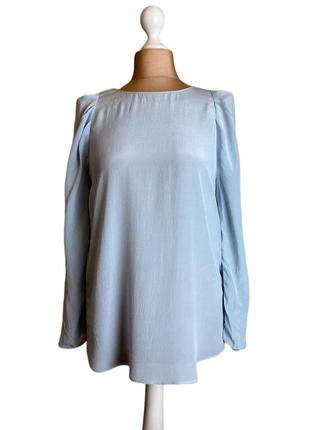 Сорочка натуральний шовк