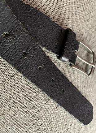Ремень levi’s «italy» 6