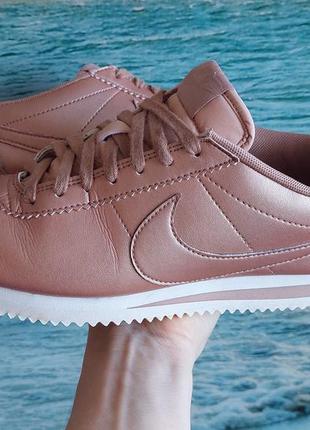 Кросівки nike,38.5 розмір, індонезія