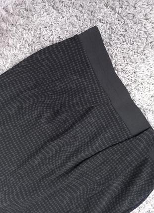 Гарна  спідниця 🥰🥰🥰 6