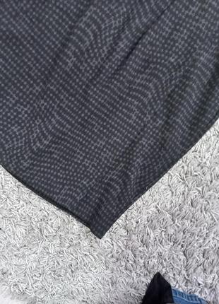 Гарна  спідниця 🥰🥰🥰 5