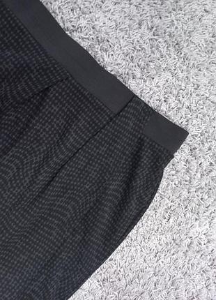 Гарна  спідниця 🥰🥰🥰 4