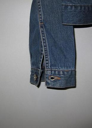 Пиджак river island 2