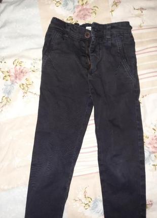 Штан - штани для хлопчика