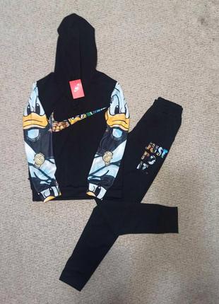 Бомба! костюм XS / 42