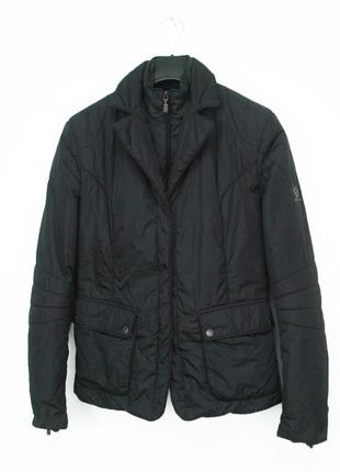 Belstaff куртка barbour ralph