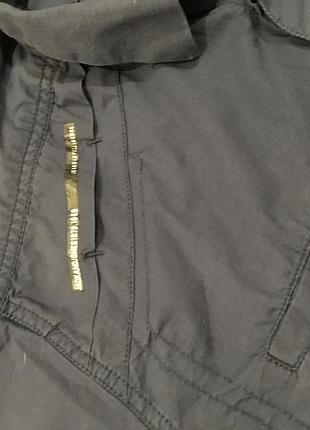 Дуже класна легка сорочка!