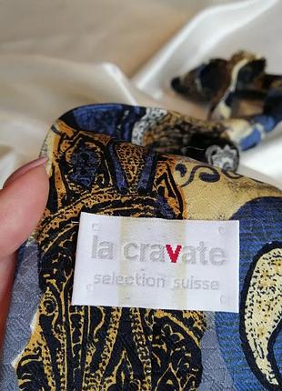 Красива краватка 3