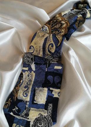 Красива краватка 2
