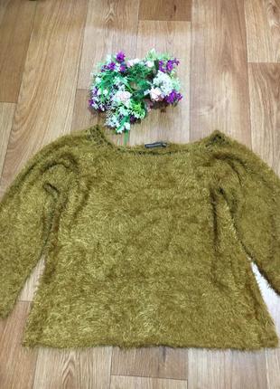 Кофта,пуловер