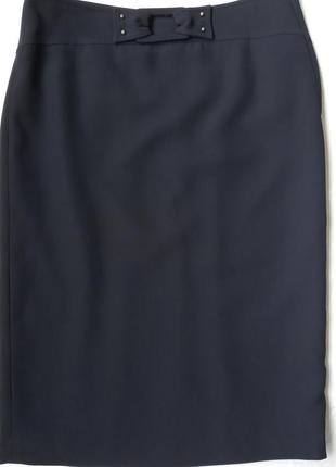 Шикарная юбка размер 44-462 фото