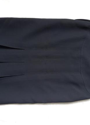 Шикарная юбка размер 44-463 фото