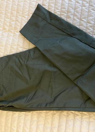 Штаны h&m 34 (xs) 6