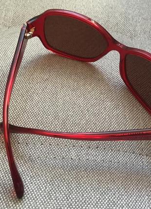 Очки marc jacobs