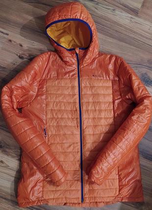 quechua 1750 89456815