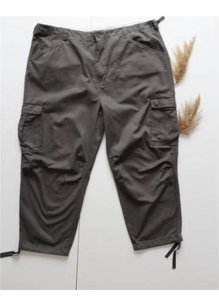 Чоловічі джинси фірми asos