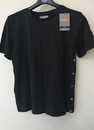 Футболка. футболка intelligent