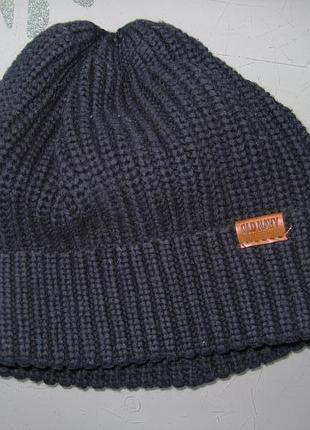 Шапка олднэви 1/2 года
