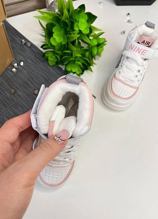 Хайтопы, кроси, кросівки