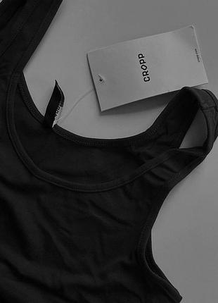 Нова майка від cropp