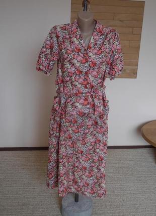 Костюм легкий без бірок на розмір 50-52