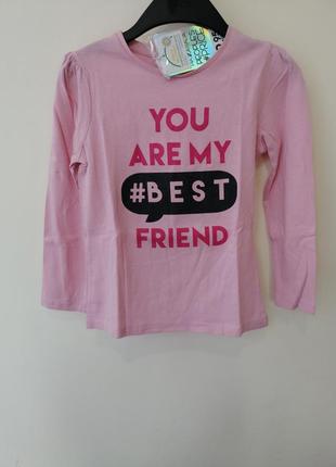 Реглан. лонгслів. лонгслив. кофта.