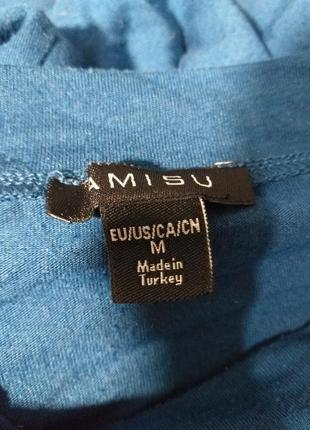 Туника. (7512) 3