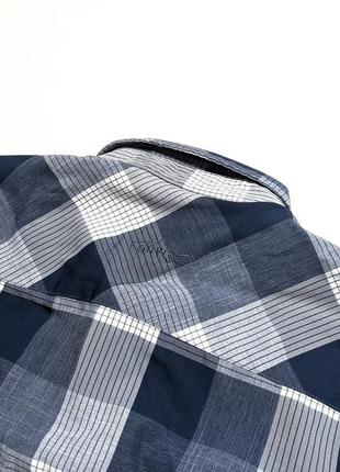 Orvis трекинговая рубашка для рыбалки туризма