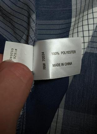 Orvis трекинговая рубашка для рыбалки туризма