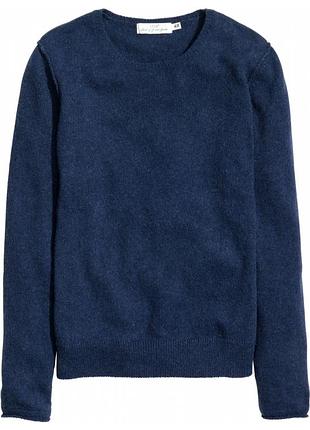 Джемпер светр, пуловер розпродаж 3