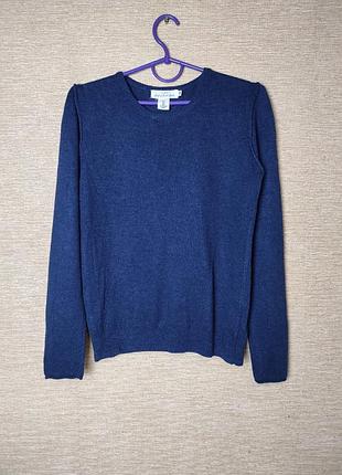 Джемпер светр, пуловер розпродаж 4