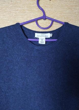 Джемпер светр, пуловер розпродаж 5