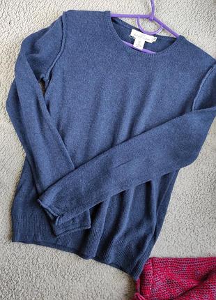 Джемпер светр, пуловер розпродаж 8