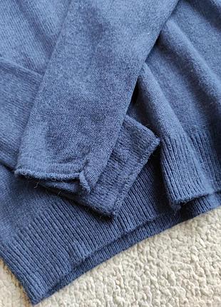Джемпер светр, пуловер розпродаж 9