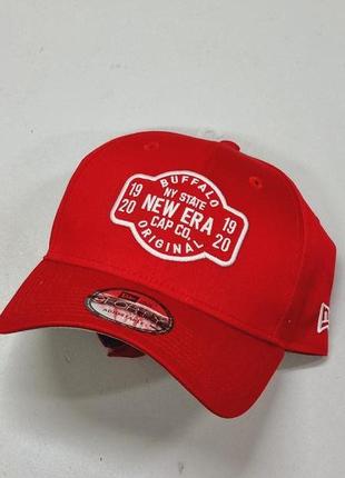 Бейсболка new era 9forty