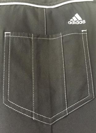 Спортивная юбка adidas4 фото