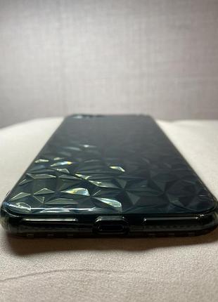 Чохол iphone 7+/8+5 фото