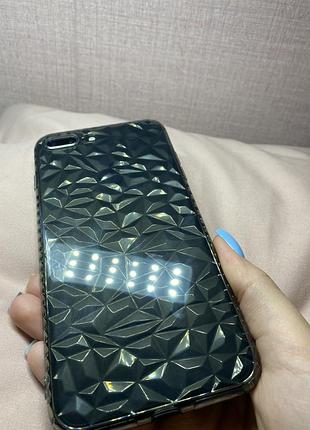 Чохол iphone 7+/8+4 фото