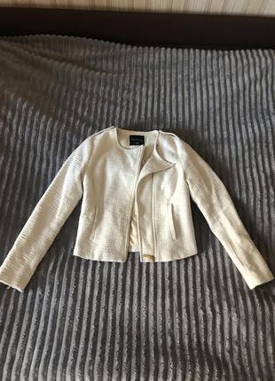 Жакет/піджак жіночий