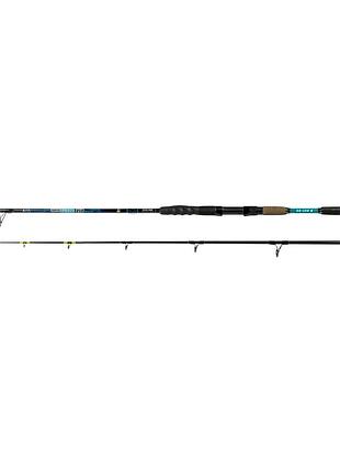 Спінінг l&k vertic guide 2,00 m 50-150g