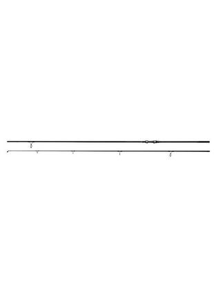 Вудилище carp expert elite 3.6 м 3 lbs 2 секції im-12