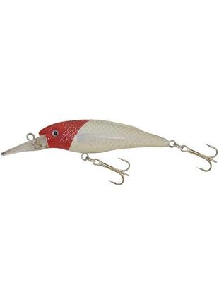 Воблер kamasaki shad 9см (1.5-2м) колір : 3